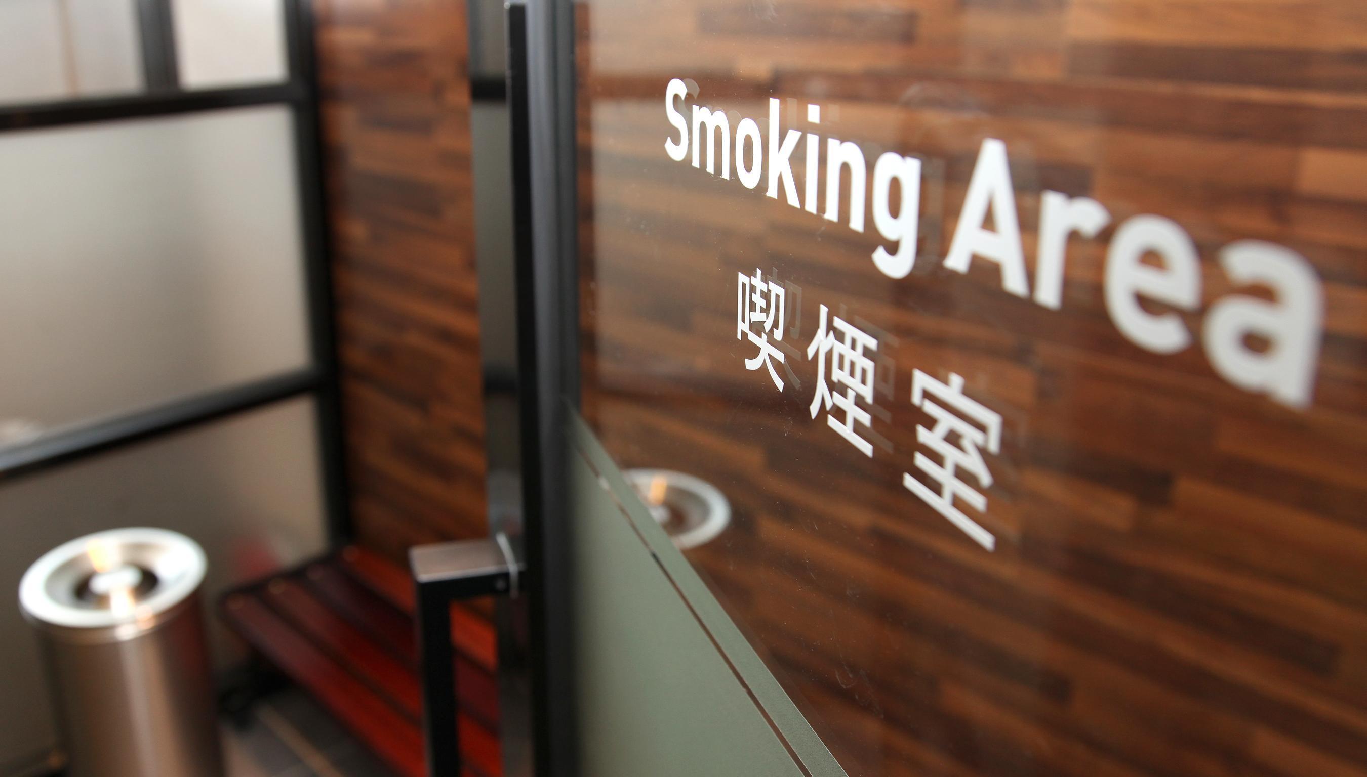 Hotel Skypark Myeongdong 1 Сеул Екстериор снимка