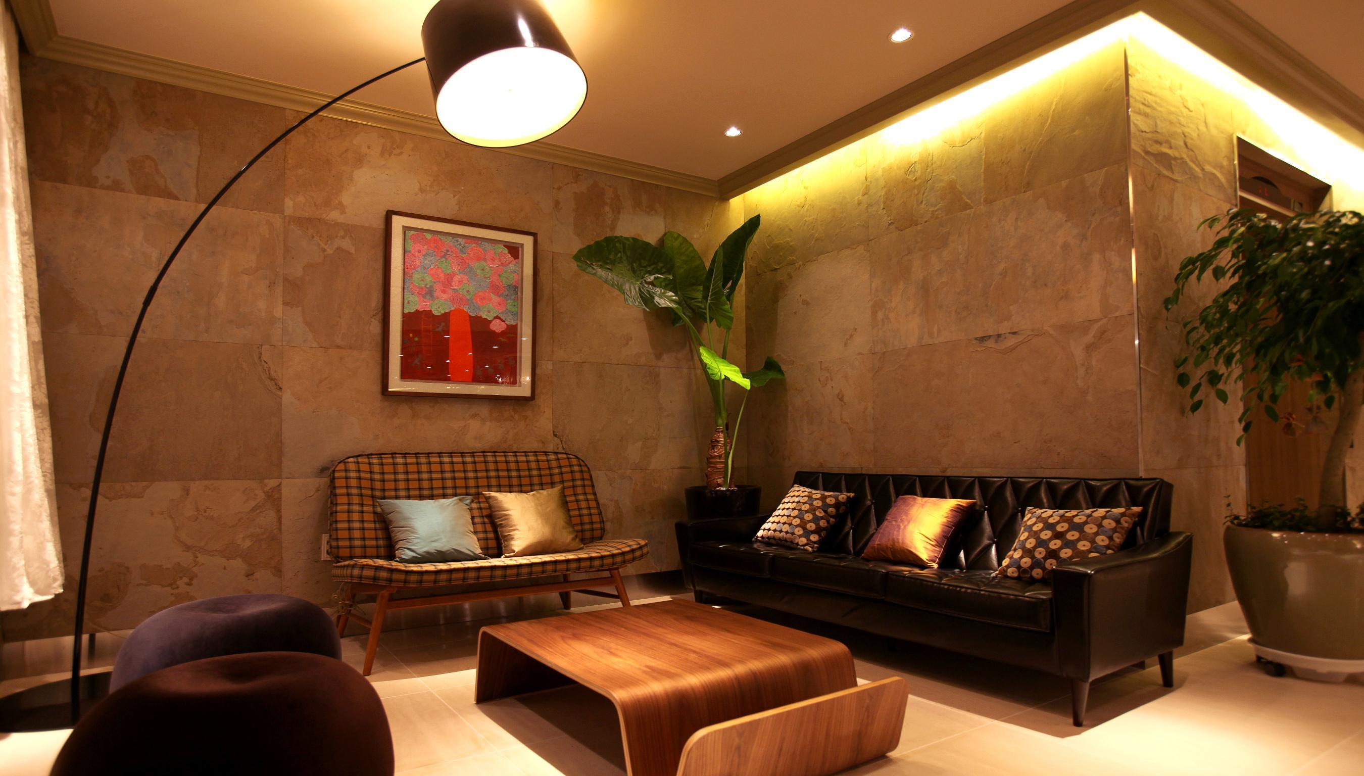 Hotel Skypark Myeongdong 1 Сеул Екстериор снимка